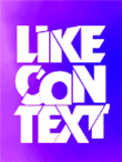 likecontext