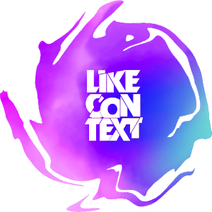 like context